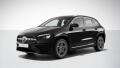 Mercedes-Benz GLA 200 d 4M