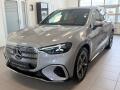 Mercedes-Benz GLC 400 4MATIC s technologi� EQ