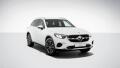 Mercedes-Benz GLC 200 d 4MATIC