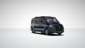 Mercedes-Benz Sprinter 315 CDI / Tourer PRO / S (od 1