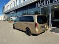 N�hled 4