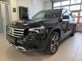 Mercedes-Benz GLB GLB 200 Progressive Edition