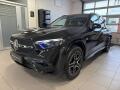 Mercedes-Benz GLC GLC 300 de 4MATIC