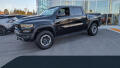 Dodge RAM TRX 702HP, 9tis km, 1.maj.21, 