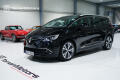 Renault Sc�nic 