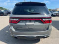 Dodge Durango TOW N GO, HEMI, 7m�st, 26