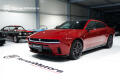 Dodge Charger 550Hp, ScatPack,4dv, 4x4