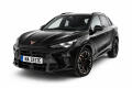 Cupra Terramar VZ 2.0 TSI 4Drive Panorama