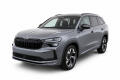 �koda Kodiaq 2.0 TDI 4x4 Sportline