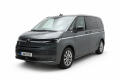 Volkswagen Multivan 1.5 TSI PHEV 4Motion Long 
