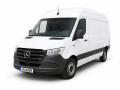 Mercedes-Benz Sprinter eSprinter 312 High Roof