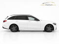 N�hled 6