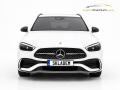 N�hled 7