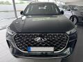 Chery Tiggo 8 Unique 1.6T