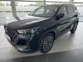 Chery Tiggo 8 1.6T Unique FWD