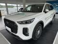Chery TIGGO 9 PHEV Unique