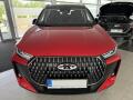 Chery Tiggo 7 ICE Unique AWD