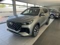 Chery Tiggo 8 PHEV 1.5T Unique FWD