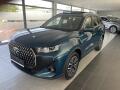 Chery Tiggo 7 1.5T HEV Unique