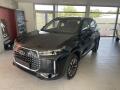 Chery Tiggo 4 HEV 1.5 HEV Unique