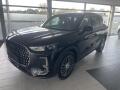 Chery TIGGO 9 PHEV 1.5T Unique