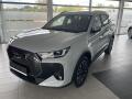 Chery Tiggo 7 PHEV 1.5T Unique FWD