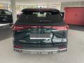 N�hled 4
