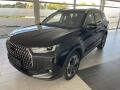 Chery Tiggo 7 1.6T ICE Unique AWD