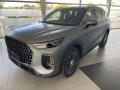 Chery TIGGO 9 PHEV 1.5T Unique