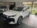 Chery Tiggo 7 PHEV 1.5T Unique FWD