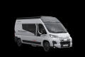 Sunlight Cliff 600X,140HP, AUTOMAT