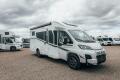 Sunlight T66S, 5 m�st, 140 HP, AUTOMAT