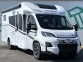 Sunlight T68 Adventure, 180HP, AUTOMAT