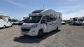Adria Matrix Axess 670SL, 140HP