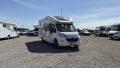 Adria Matrix Axess 670SL, 140HP