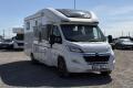 Adria Matrix Axess 670SL, 140HP