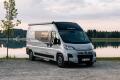 Sunlight Cliff 602 X, 180HP, AUTOMAT