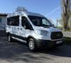 Ford Transit FORD TRANSIT 2018 9 M�ST M1