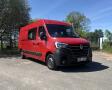 Renault Master RENAULT MASTER 2022 7 M�ST 
