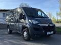 Citro�n Jumper Citro�n Jumper 2021 109.302 km