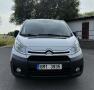 N�hled 7