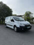Citro�n Jumpy CITROEN JUMPY 2016 L2H1 KLIMA