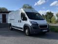 Peugeot Boxer PEUGEOT BOXER L4H2 120KW KLIMA