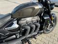 N�hled 4