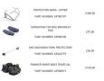 N�hled 3