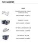 N�hled 4