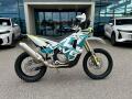 N�hled 2