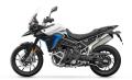 N�hled 2