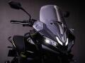 N�hled 4