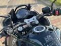 N�hled 4